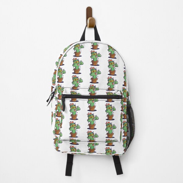 Item preview, Cactus designed and sold by glincoln88.