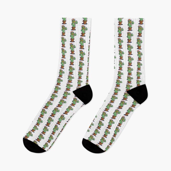 Item preview, Cactus designed and sold by glincoln88.