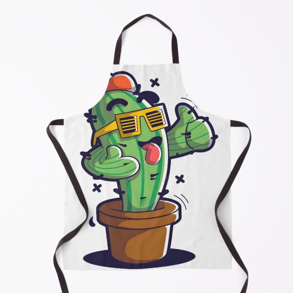 Item preview, Cactus designed and sold by glincoln88.