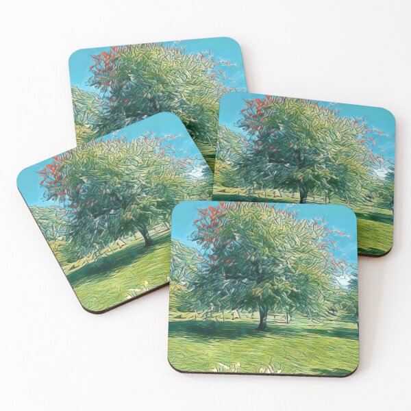 Item preview, #63 National Botanic Gardens Dublin 05.05.2024 designed and sold by IntFix.