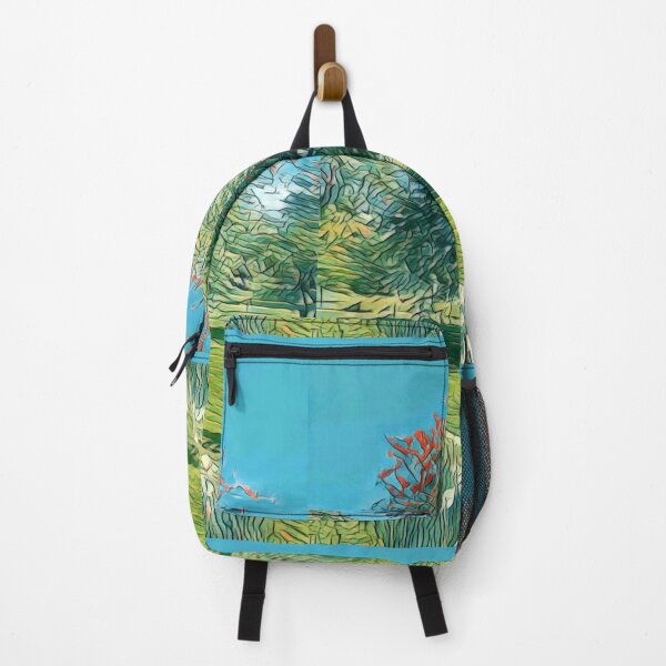 Item preview, #63 National Botanic Gardens Dublin 05.05.2024 designed and sold by IntFix.