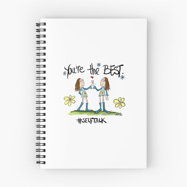 Item preview, You’re the BEST  designed and sold by sbolotagomes.