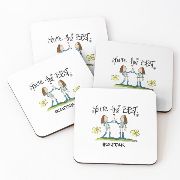 Item preview, You’re the BEST  designed and sold by sbolotagomes.