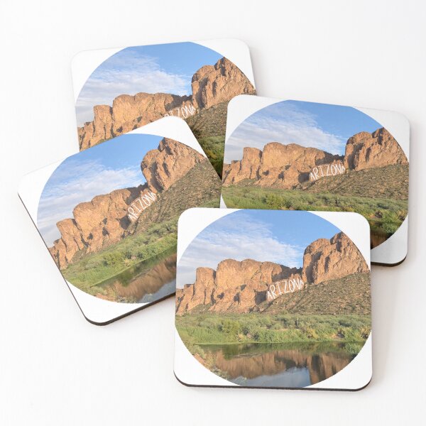 Item preview, Arizona! designed and sold by kaylinzoller44.