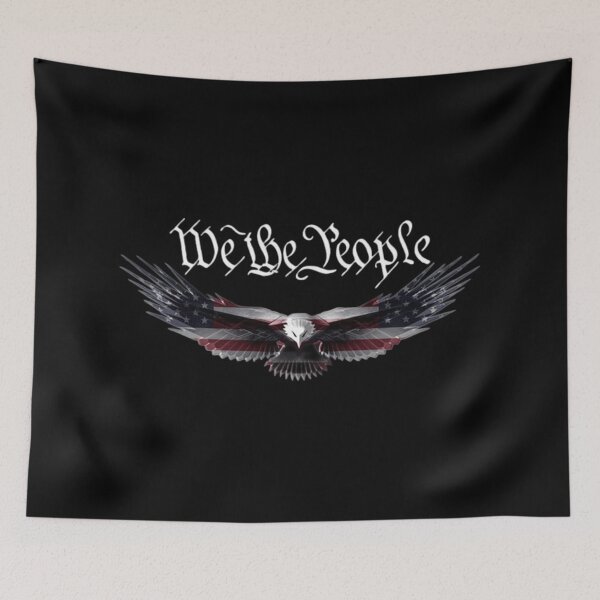 Item preview, Nosotros la gente designed and sold by NationGraphix.