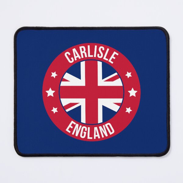 Item preview, Carlisle designed and sold by rootartino.
