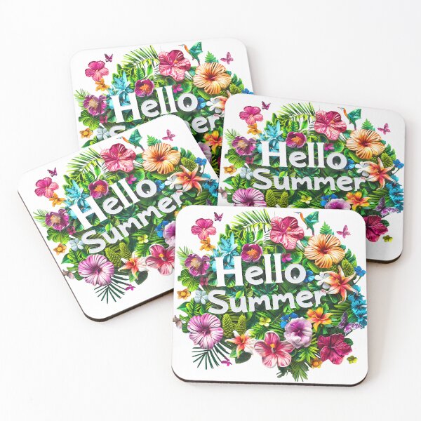Item preview, the freshness of summer designed and sold by viki06ARK.