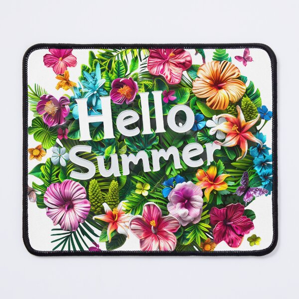 Item preview, the freshness of summer designed and sold by viki06ARK.
