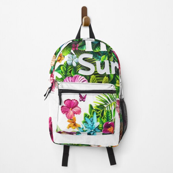 Item preview, the freshness of summer designed and sold by viki06ARK.