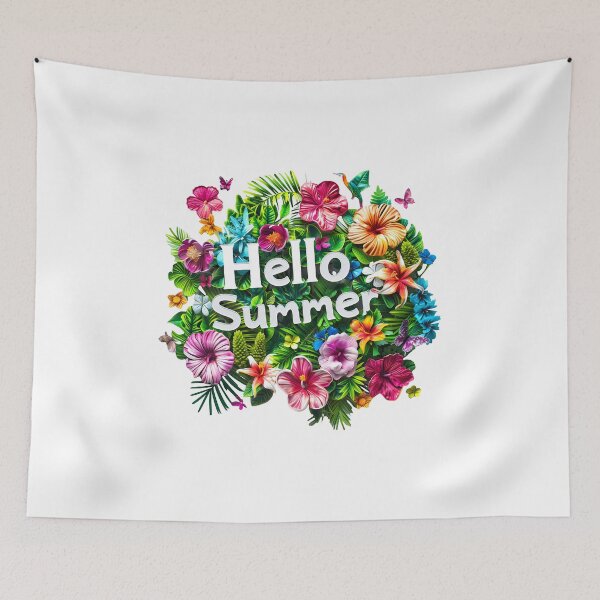 Item preview, the freshness of summer designed and sold by viki06ARK.