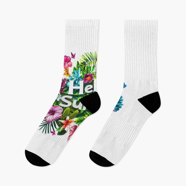 Item preview, the freshness of summer designed and sold by viki06ARK.