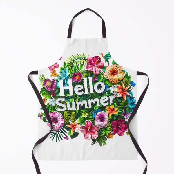 Item preview, the freshness of summer designed and sold by viki06ARK.