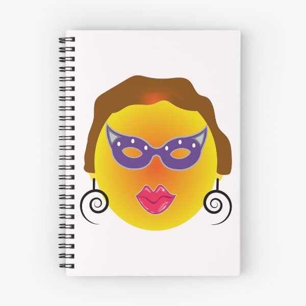 Item preview, Beauty Queen designed and sold by Nadiacreativity.