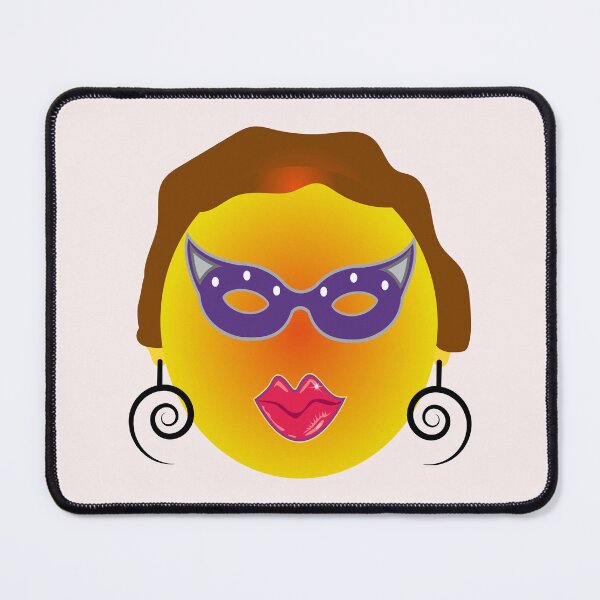 Item preview, Beauty Queen designed and sold by Nadiacreativity.