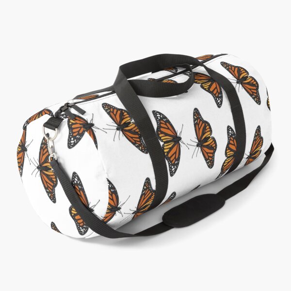 Item preview, Monarch designed and sold by AnnaMakesArt.