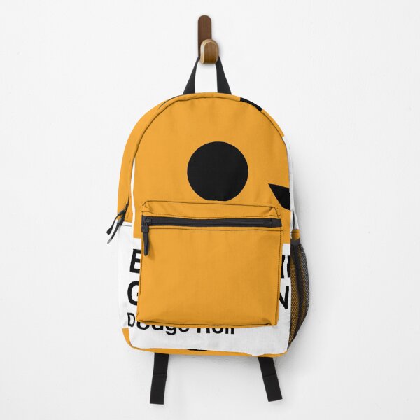 Item preview, Enter The Gungeon orange Pantone color designed and sold by spilu.