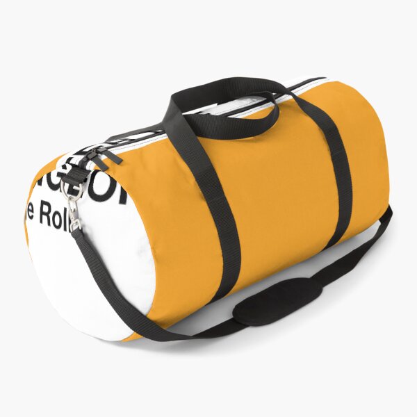 Item preview, Enter The Gungeon orange Pantone color designed and sold by spilu.