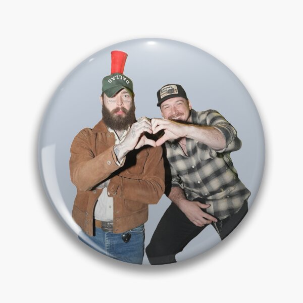Item preview, i had some help designed and sold by pnkrose.