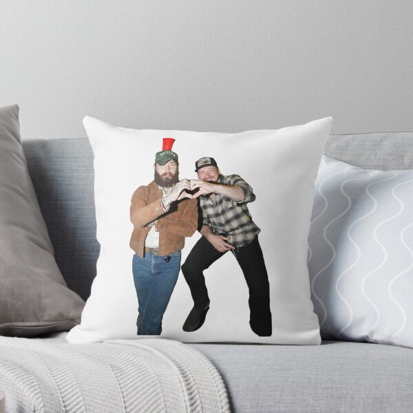 Item preview, i had some help designed and sold by pnkrose.