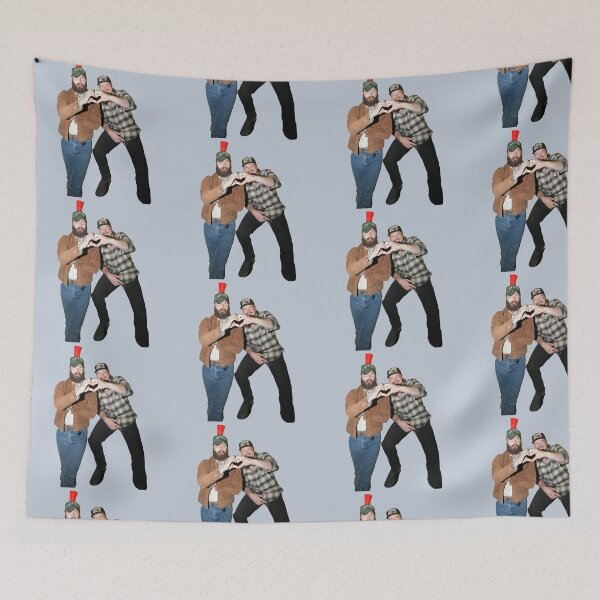Item preview, i had some help designed and sold by pnkrose.