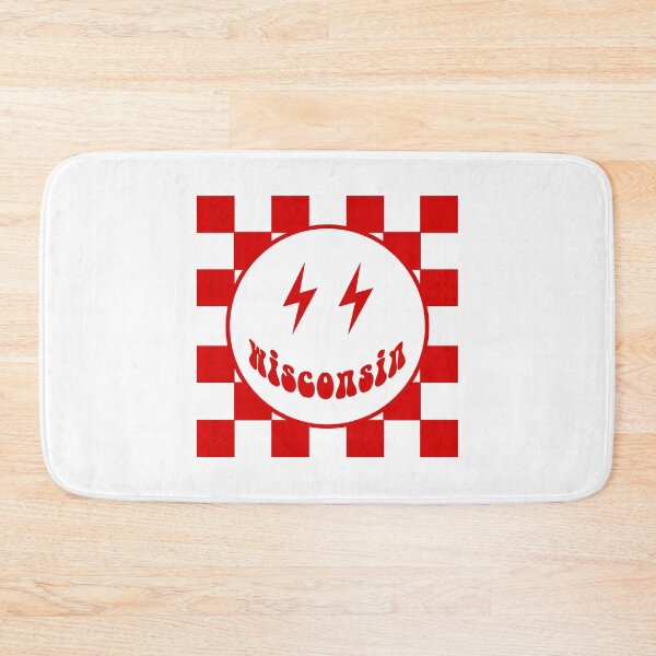 Item preview, wisco designed and sold by designsbysamantha.