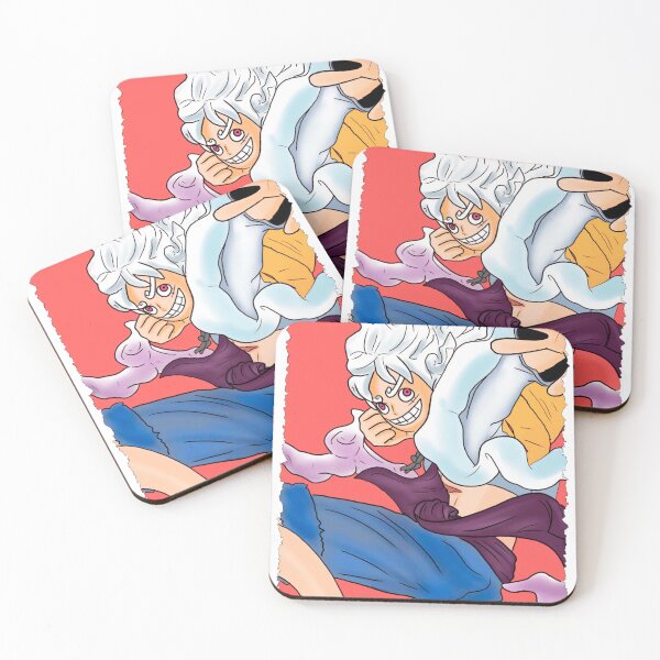 Item preview, The pirate king designed and sold by PatriceLieb.