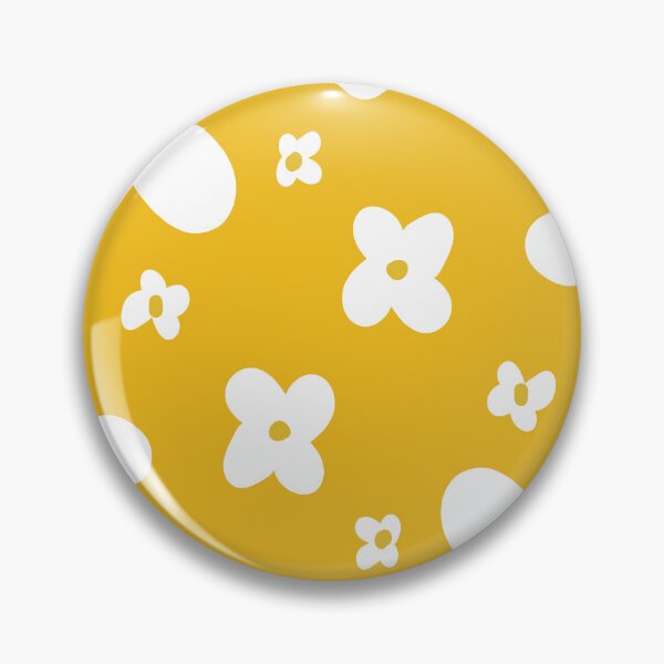 Item preview, Little white flowers designed and sold by MICUTOP.