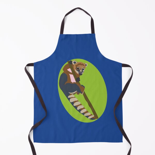 Item preview, coati designed and sold by JessicaMarinez.