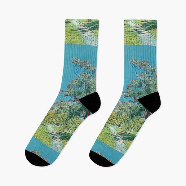 Item preview, #64 National Botanic Gardens Dublin 05.05.2024 designed and sold by IntFix.