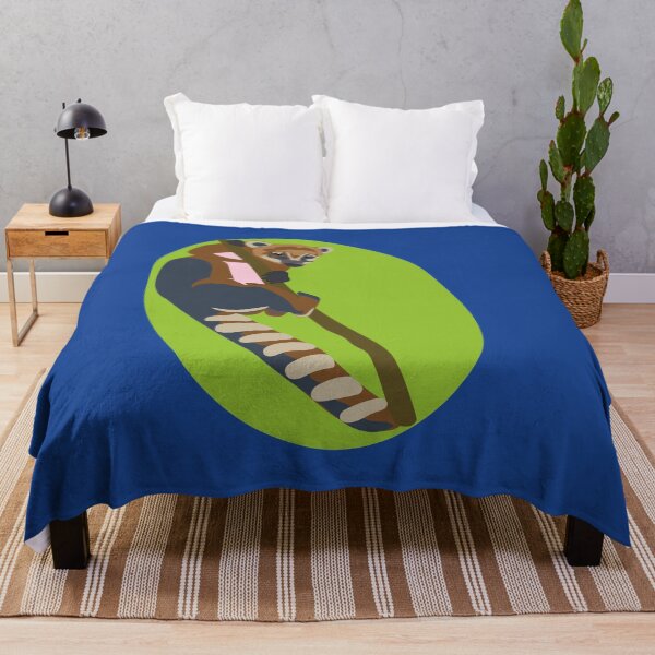 Item preview, coati designed and sold by JessicaMarinez.