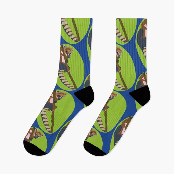 Item preview, coati designed and sold by JessicaMarinez.