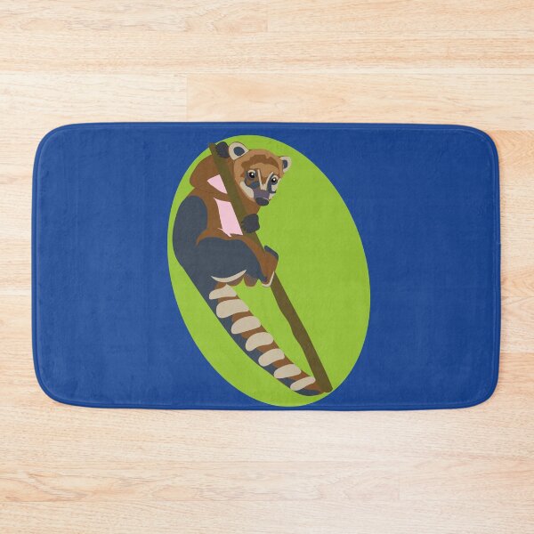 Item preview, coati designed and sold by JessicaMarinez.