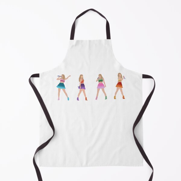 Item preview, 1989 eras tour outfits designed and sold by thatSunshineGrl.
