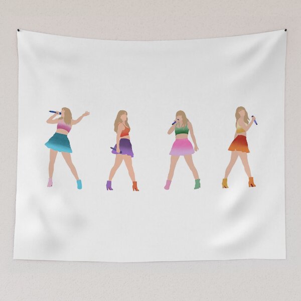 Item preview, 1989 eras tour outfits designed and sold by thatSunshineGrl.