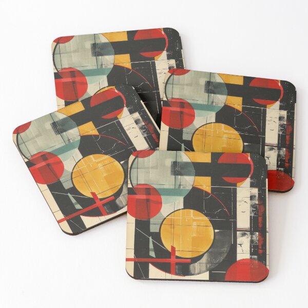 Item preview, Dialectic Design Decrees designed and sold by Retro Type.
