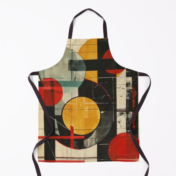 Item preview, Dialectic Design Decrees designed and sold by Retro Type.
