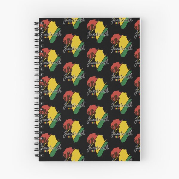 Item preview, Freeish Juneteenth 1865 designed and sold by DreamArtUs.