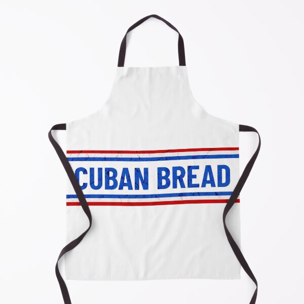 Item preview, Cuban Bread designed and sold by Shredicuz.