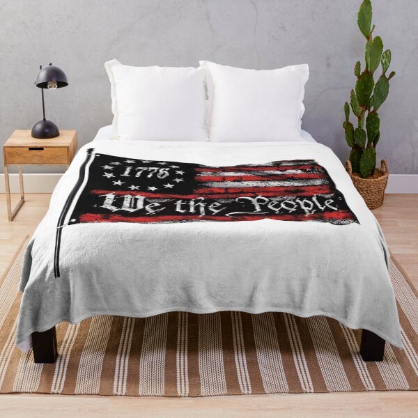 Item preview, We the people designed and sold by NationGraphix.