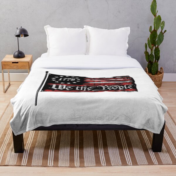 Item preview, Nosotros la gente designed and sold by NationGraphix.