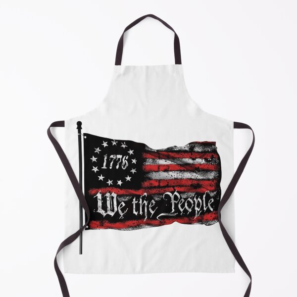 Item preview, We the people designed and sold by NationGraphix.