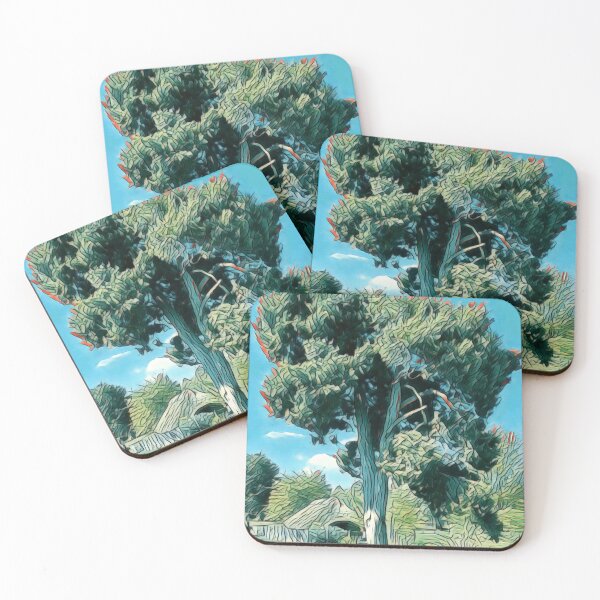 Item preview, #65 of 65 National Botanic Gardens Dublin 05.05.2024 designed and sold by IntFix.