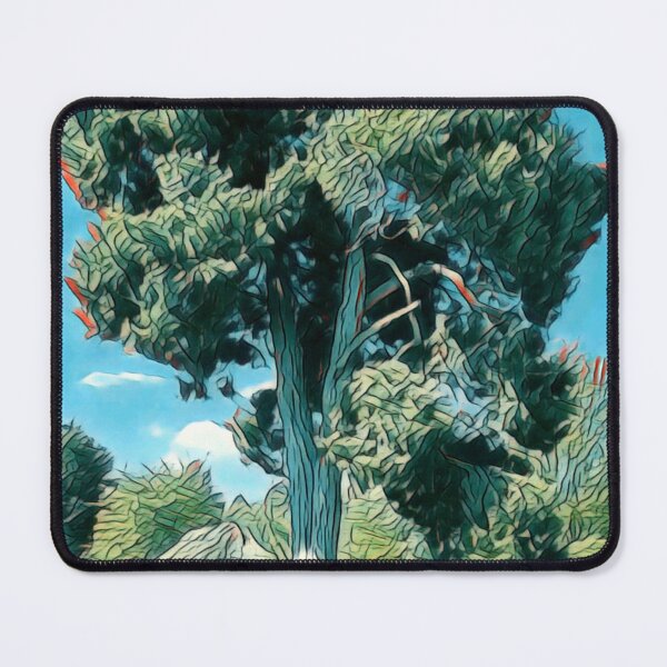 Item preview, #65 of 65 National Botanic Gardens Dublin 05.05.2024 designed and sold by IntFix.