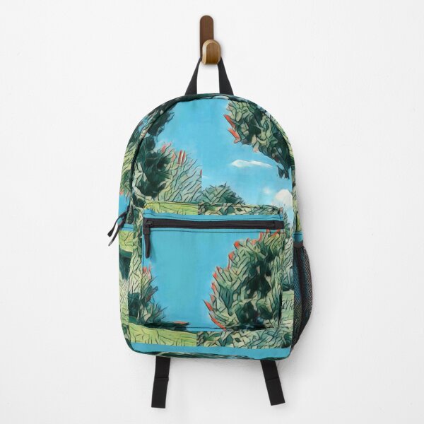 Item preview, #65 of 65 National Botanic Gardens Dublin 05.05.2024 designed and sold by IntFix.