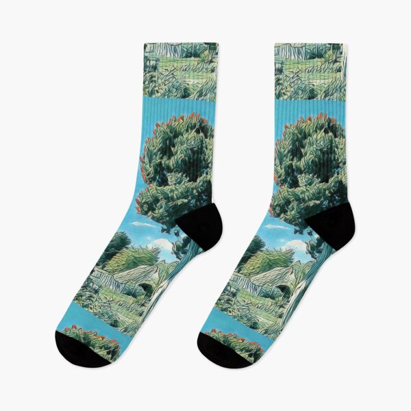 Item preview, #65 of 65 National Botanic Gardens Dublin 05.05.2024 designed and sold by IntFix.