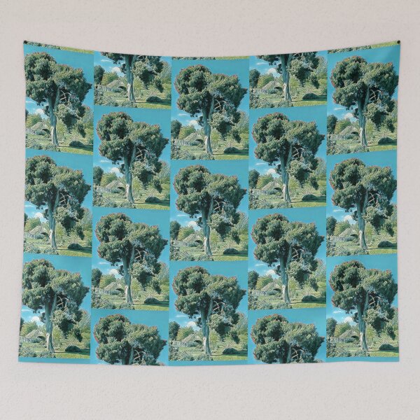 Item preview, #65 of 65 National Botanic Gardens Dublin 05.05.2024 designed and sold by IntFix.