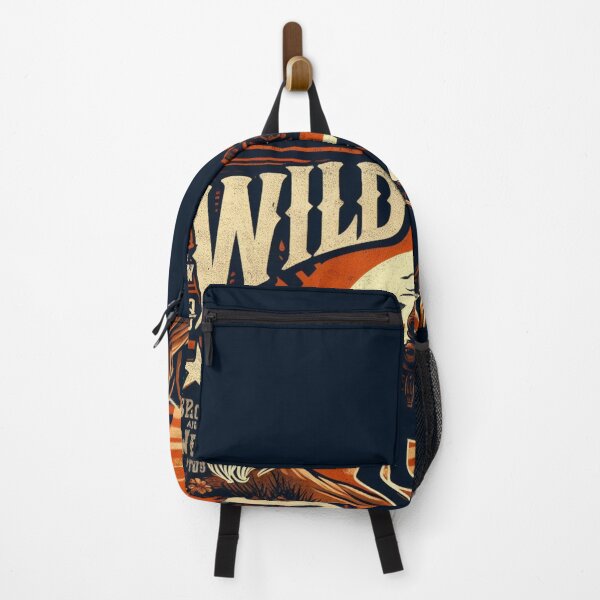 Item preview, Wild West Cowboy American Horse Western designed and sold by KTGim.