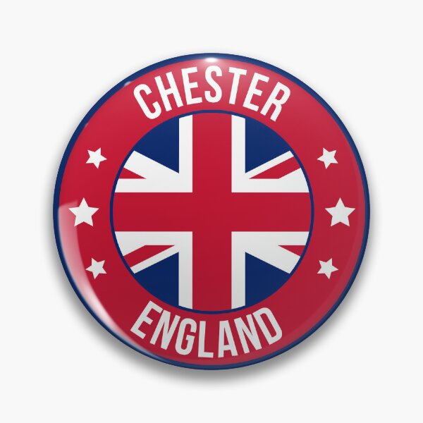 Item preview, Chester designed and sold by rootartino.