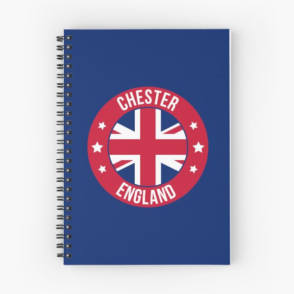Item preview, Chester designed and sold by rootartino.