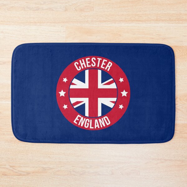 Item preview, Chester designed and sold by rootartino.